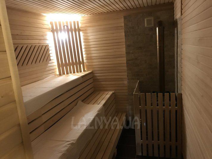 Сауна, лазня Сауна Котедже «Галицький» Ивано-Франковск, Ивано-Франковск відгуки, фото, адреса - laznya.ua Сауна Котедже «Галицький» Ивано-Франковск відгуки, лазня/сауна Ивано-Франковск  район с. Угрынов, ул. Галицкая 20а, фото, адреса з картою проїзду.